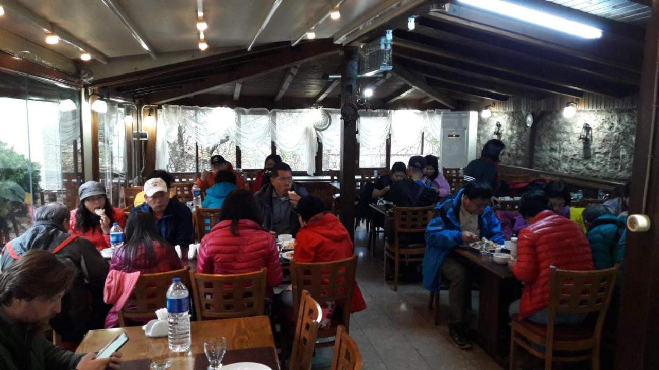 Ebrulu Konak Hotel Safranbolu Exterior foto